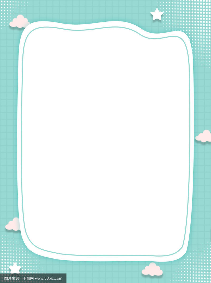 Mallorie tweet media