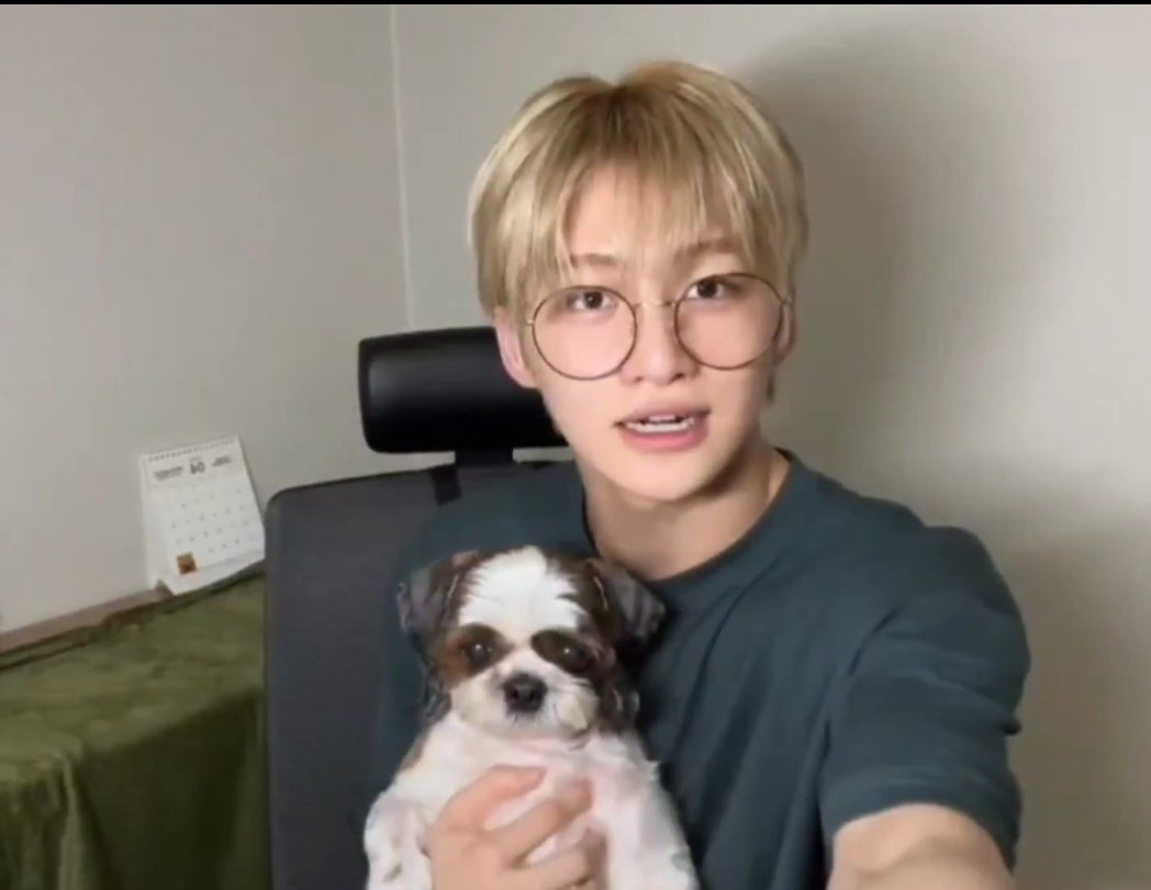 두리 세상 귀찮게 흐느적거리면서 잡혀있는데 간식소리에 눈을 다뜸ㅋㅋㅋㅋㅋ