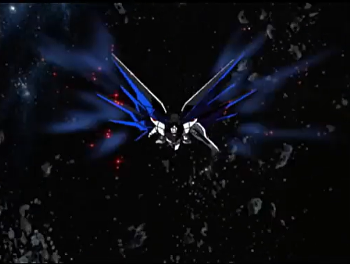 モビルスーツケツ・イ゛ tweet media