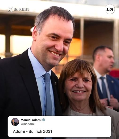 CapitánHorton2027 tweet media