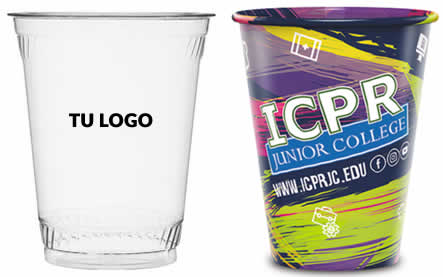 islapromo's tweet photo. Tienes un negocio de comida o evento y quieres promocionar tu negocio, cual vasos piensas que tendrá mejor impacto de mostrar tu marca en ellos?
Hacemos los 2 modelos de vasos, para consulta: info@islapromo.com | 787-535-6701
#IslaPRomo #Mercadeo #ParaTuNegocio https://t.co/K7nR6P0x4T