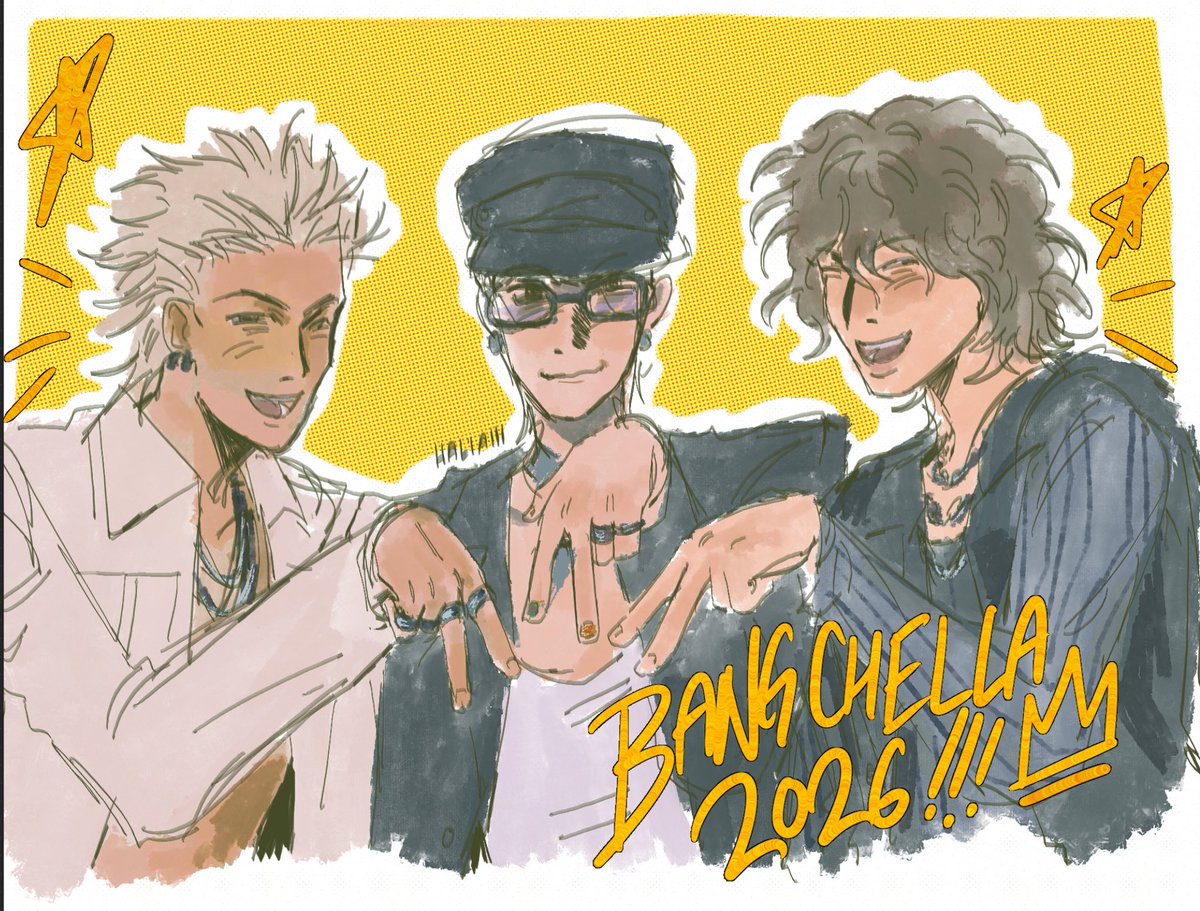 sumi ✩彡 tweet media