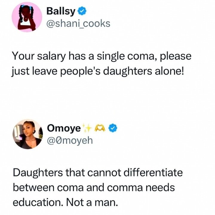 Uchechukwugaeme tweet media