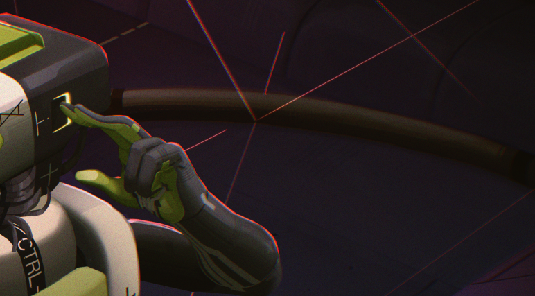 GaurDibuja's tweet image. Pattern recognition test 
#Marathon