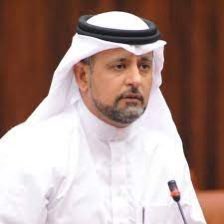 المنبر الإسلامي tweet media