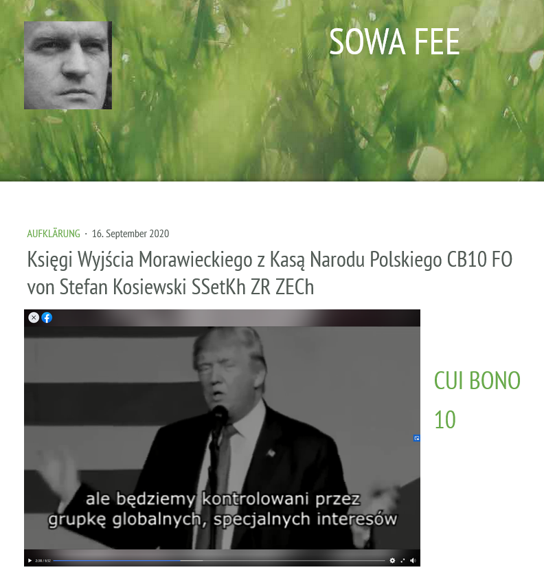 sowa tweet media