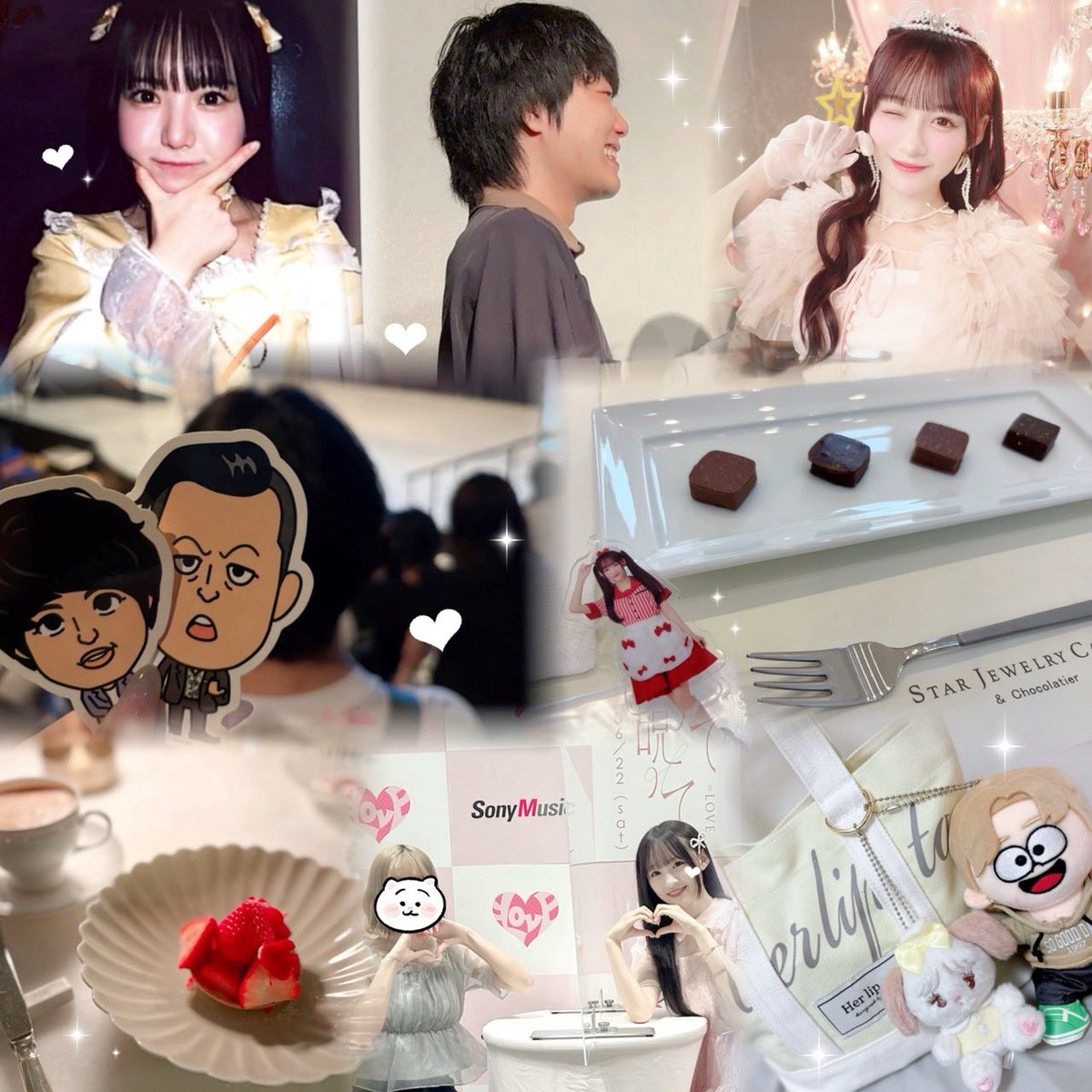 𝘏𝘰𝘯𝘰𝘵𝘢𝘯 tweet media