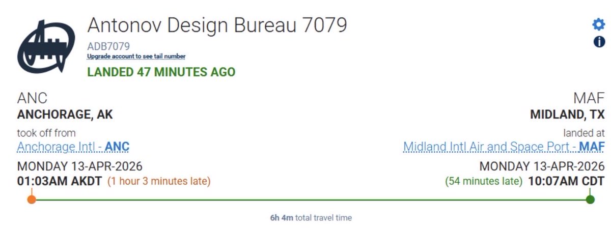 Koal🅰️ tweet media