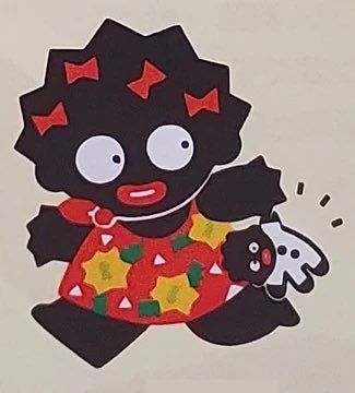 Bun/Buns/Bunni tweet media