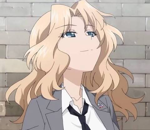 Anchovy Pizza 🇺🇸 tweet media