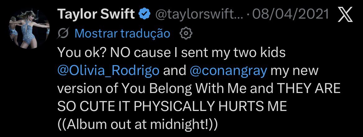 tay 🪽 tweet media