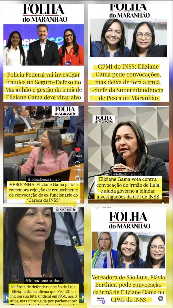 Malya😎🇧🇷 tweet media