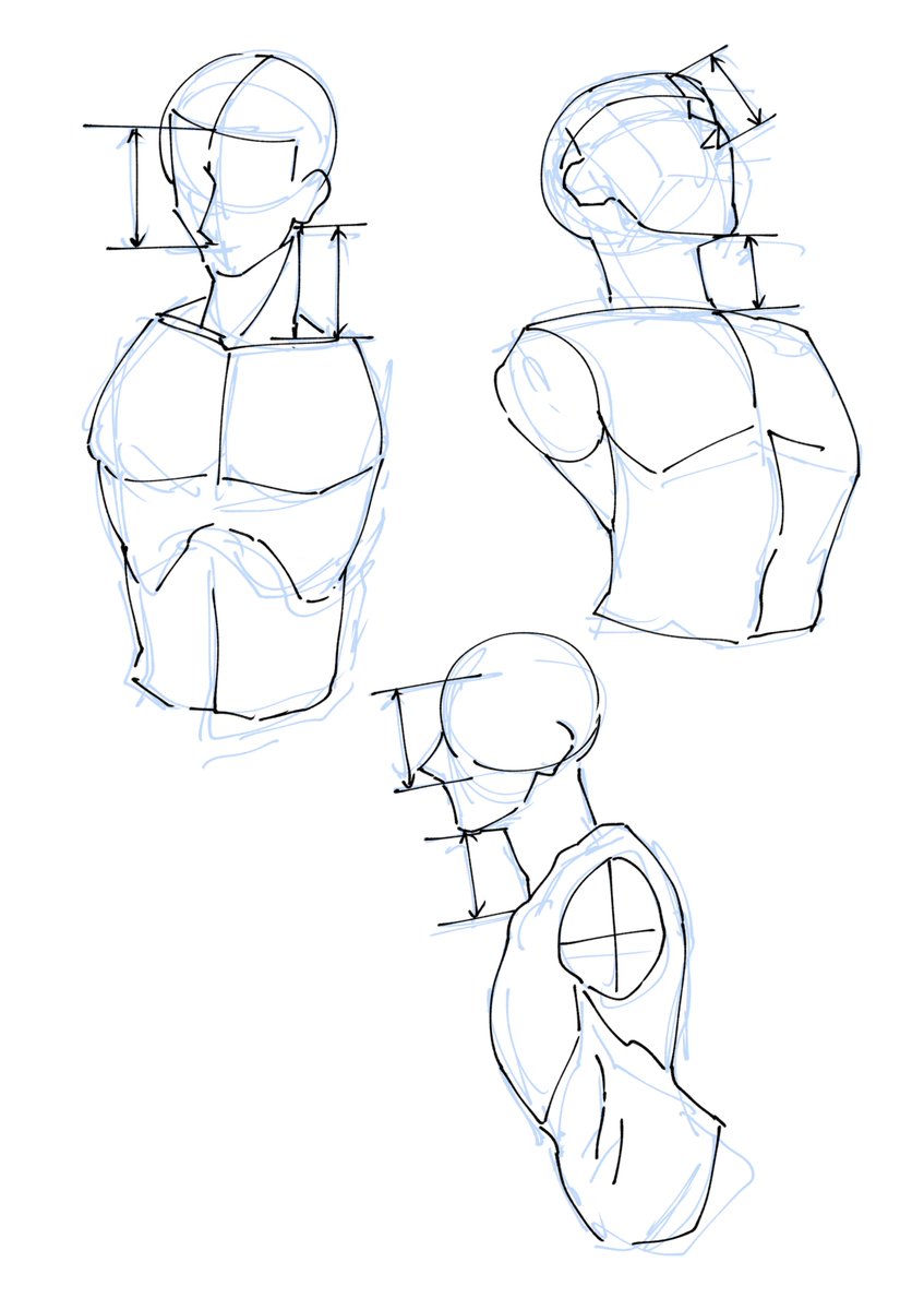 クラッシュ山@漫画家志望 tweet media