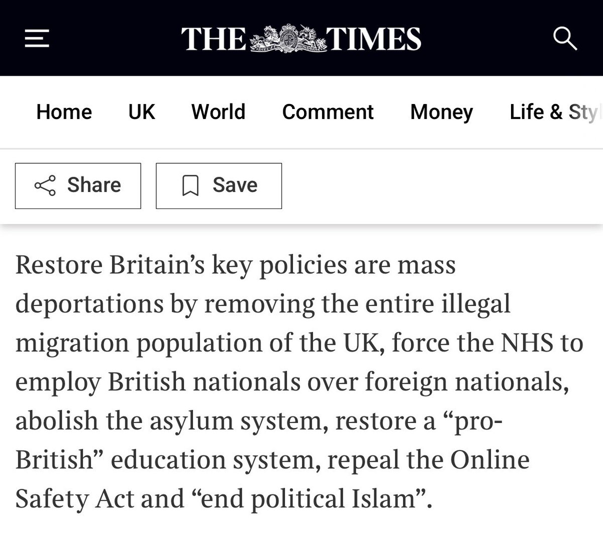 Nick Dixon tweet media