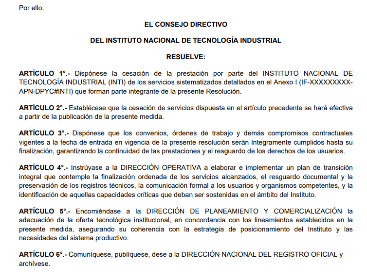 Julia Strada tweet media