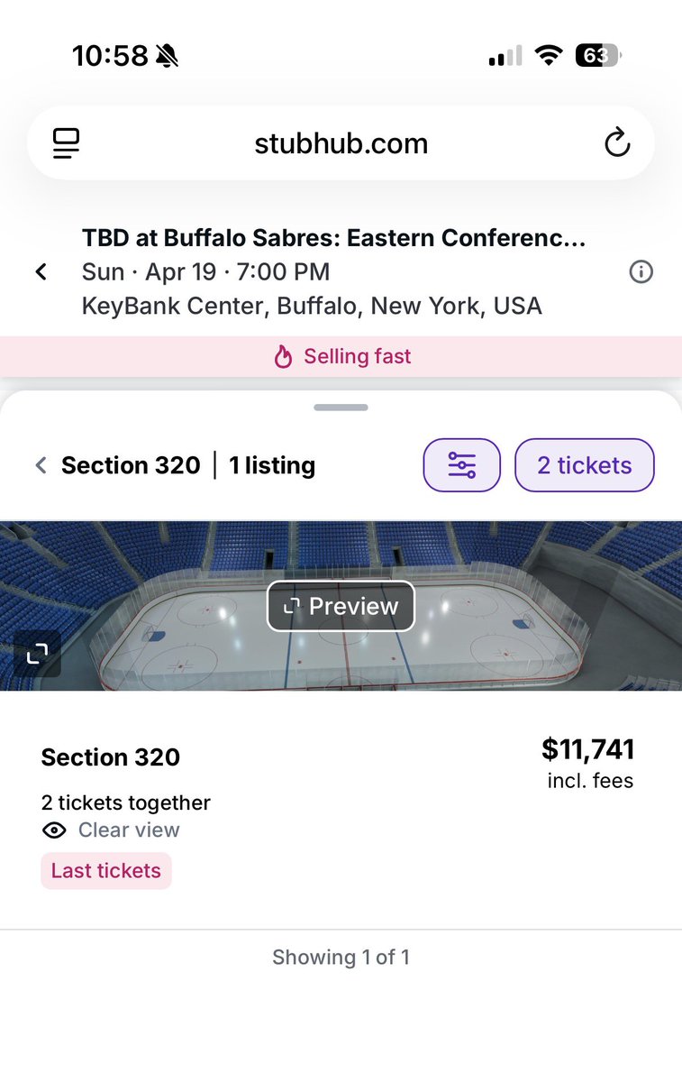 Kenan Dzemidzic tweet media