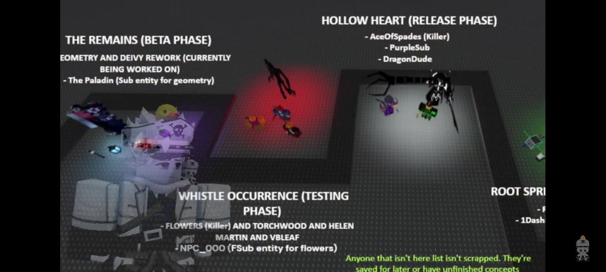 Give me your best news📰 tweet media