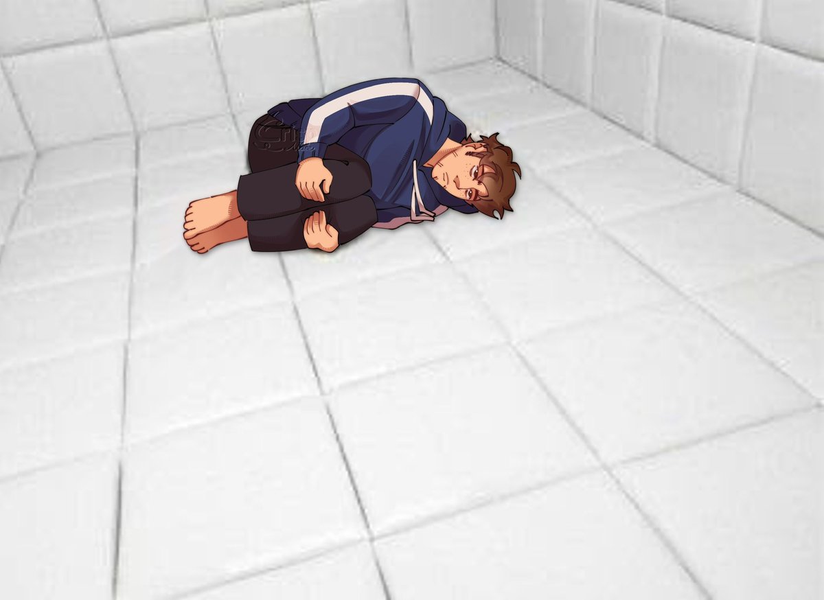 crisp ☀️ || comms open tweet media