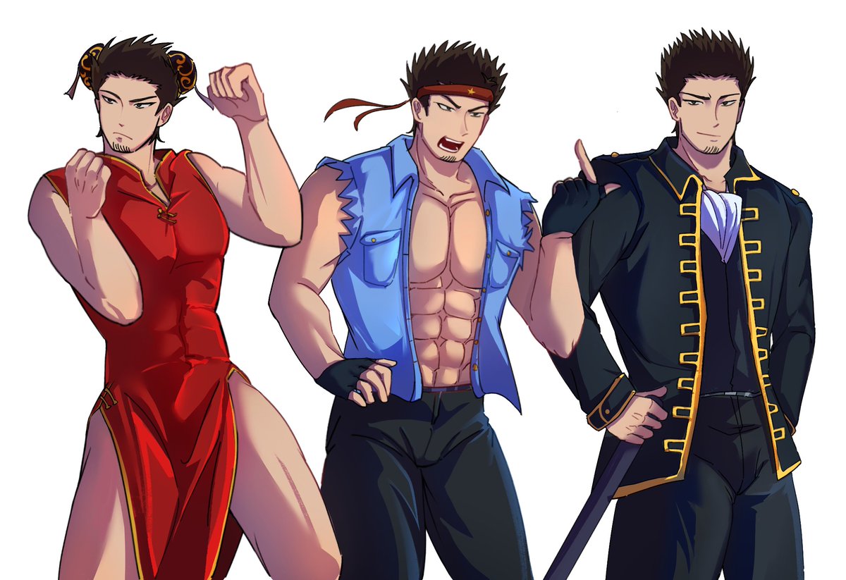 lingynru1's tweet photo. https://t.co/05Snt8UAWZ
