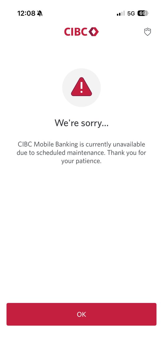 darkus.prod🇨🇦🇹🇹 tweet media