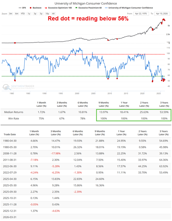 Kai Torrella tweet media