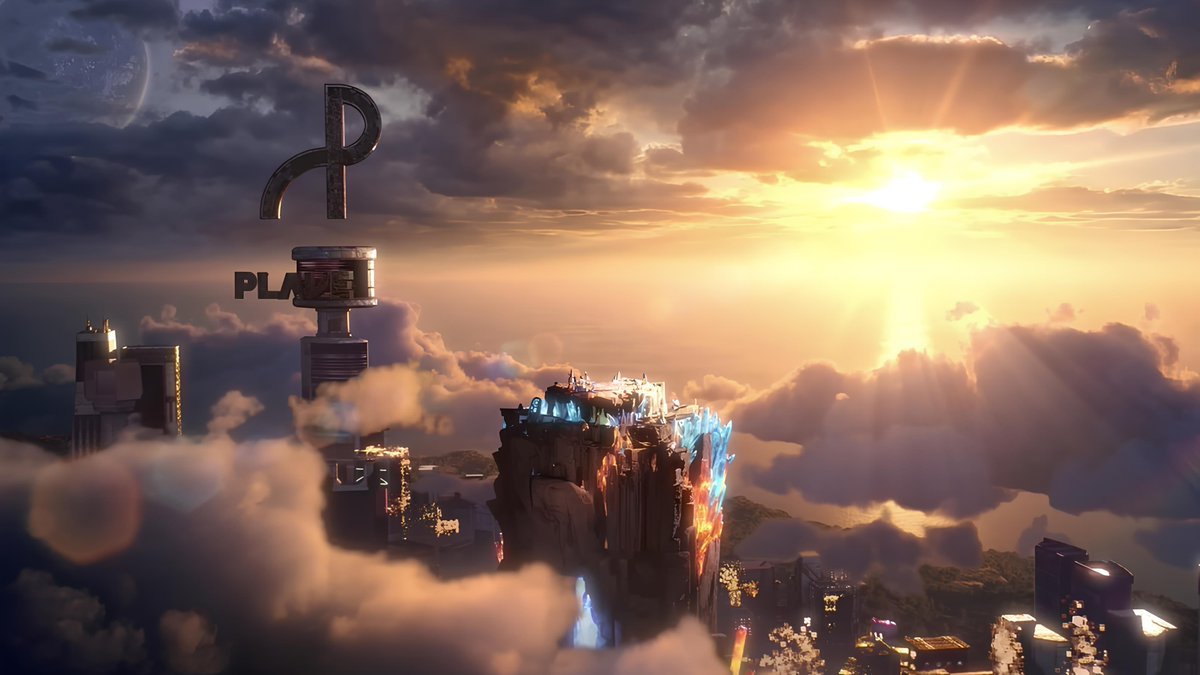 Born Savage MV 이미지 컷 (4K)
같이 자유롭게 써요✨
#PLAVE #플레이브