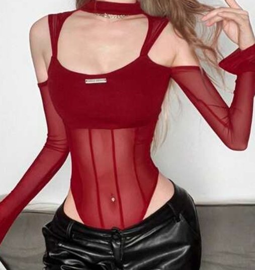 loh⁷ ★ VAI VER O BTS tweet media