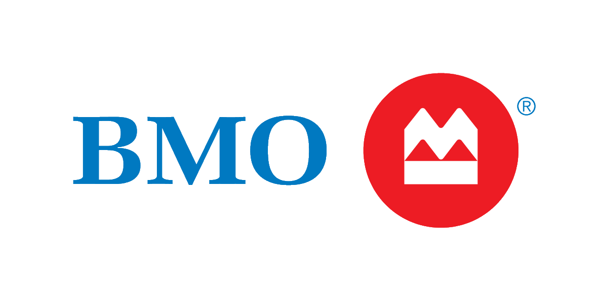Chicago Quantum Exchange tweet media