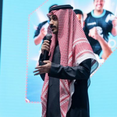 قورجس tweet media