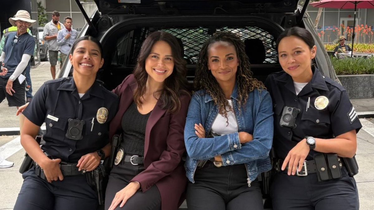 trish 🪻 tweet media