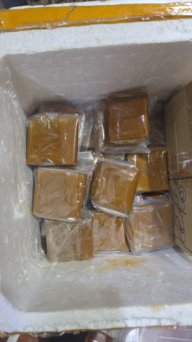 MYNEWSHUB tweet media