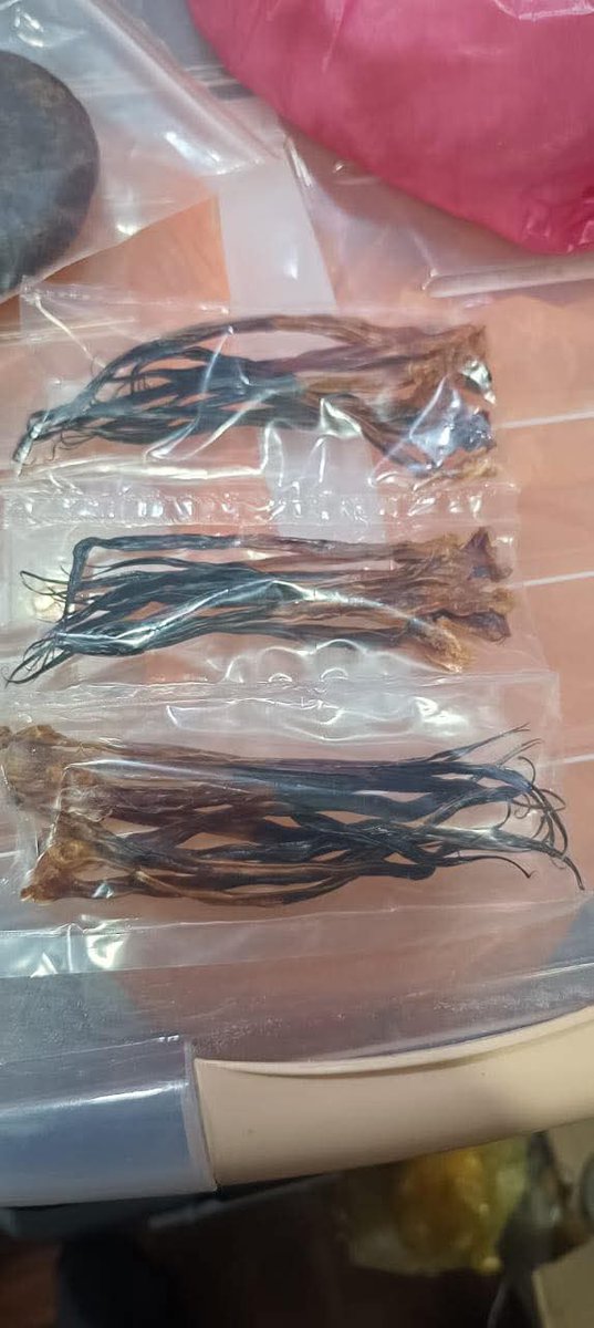 MYNEWSHUB tweet media