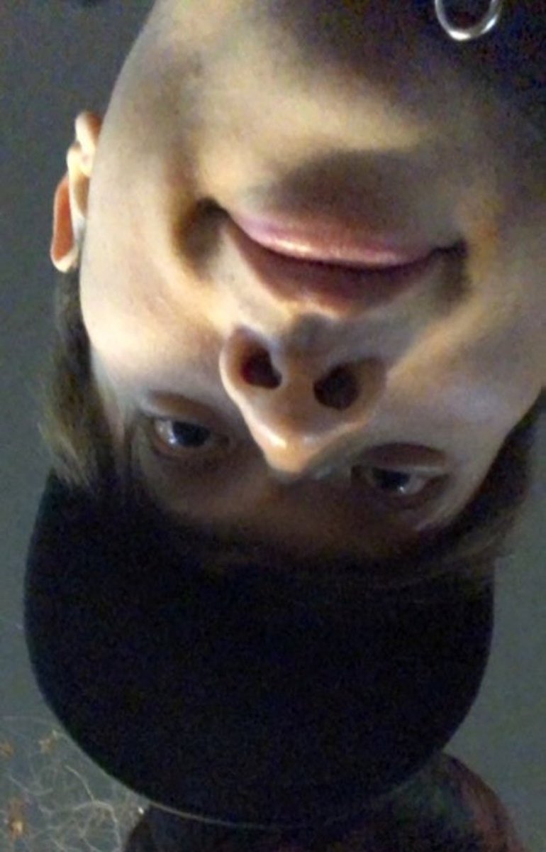 부탁드립니다ㅜ
