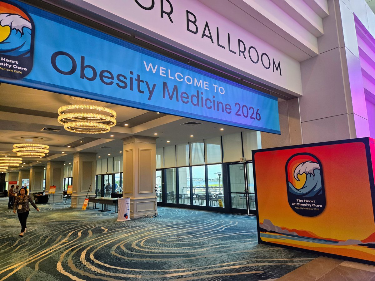 Revolution Medicine, Health & Fitness tweet media