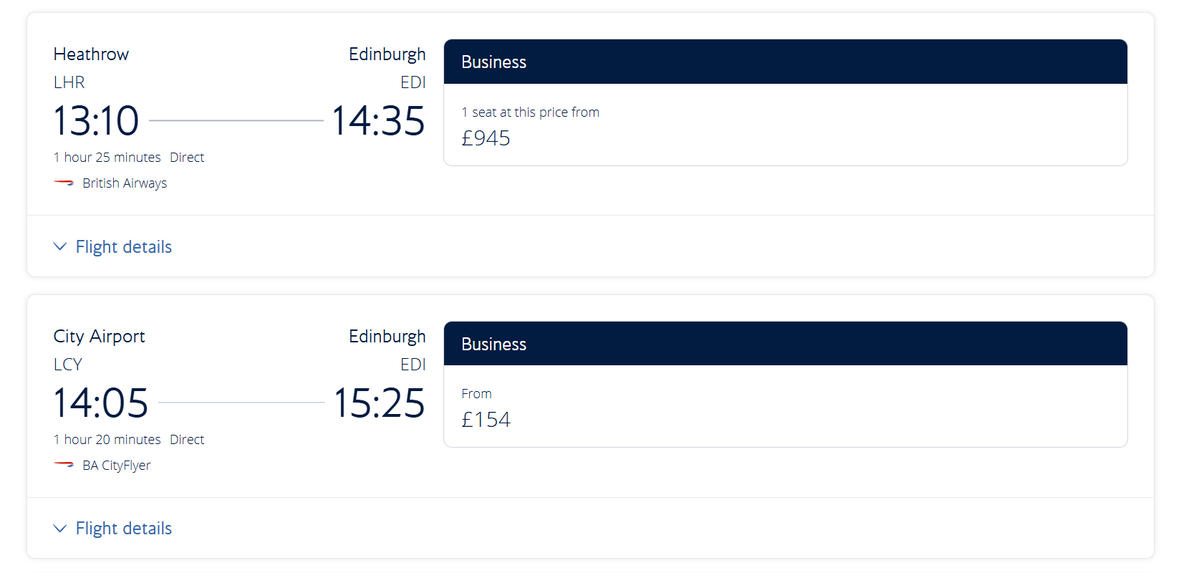 Rory Sutherland tweet media