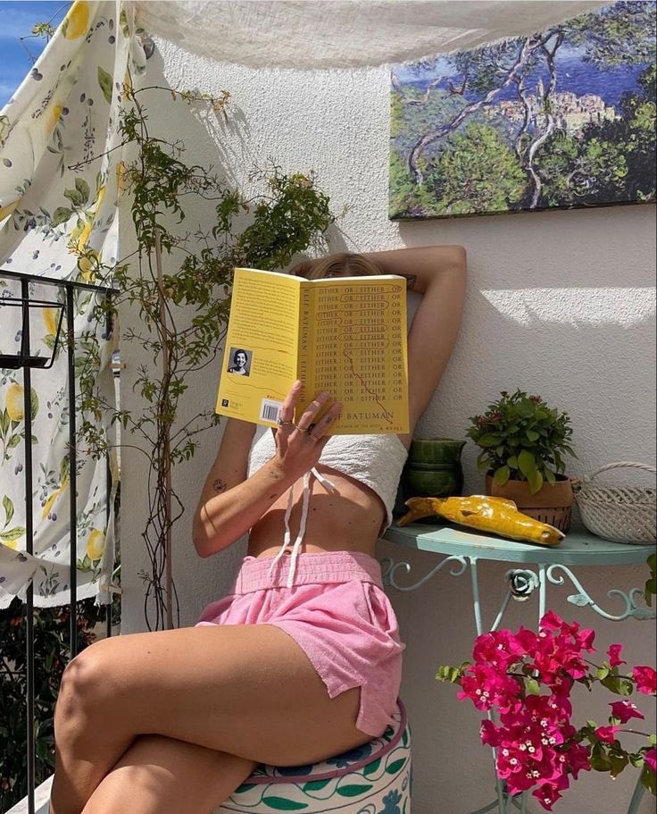 𝓼𝓸𝓯𝓲𝓪 tweet media