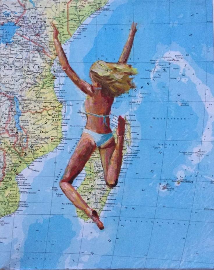 𝓼𝓸𝓯𝓲𝓪 tweet media