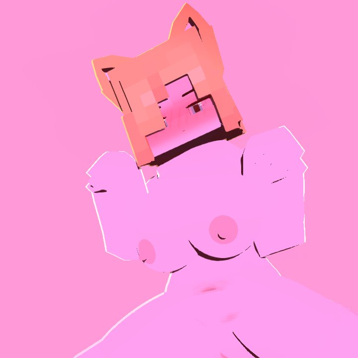 llchnyng1's tweet photo. Minerva ~(=^-ω-^=)🔞🔞🔞 https://t.co/NL5QtCBuA3