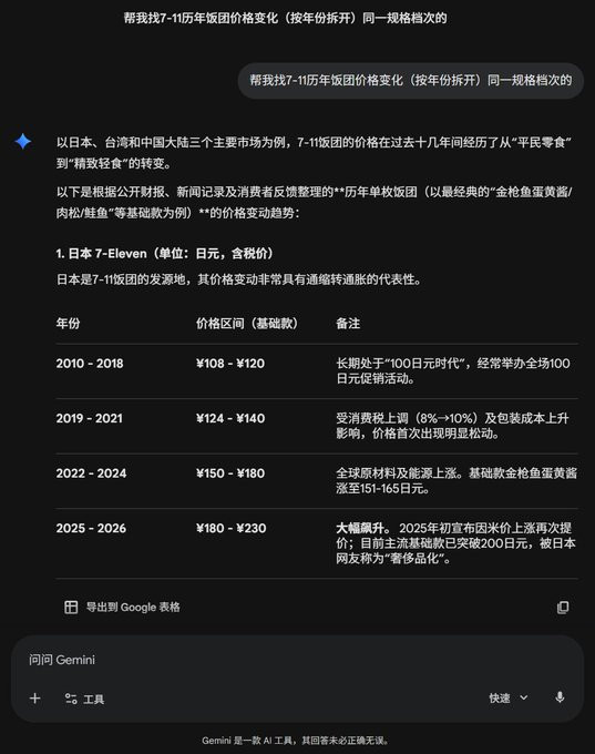lieyuren tweet media