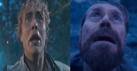 vickie ⋆˙⟡ tweet media