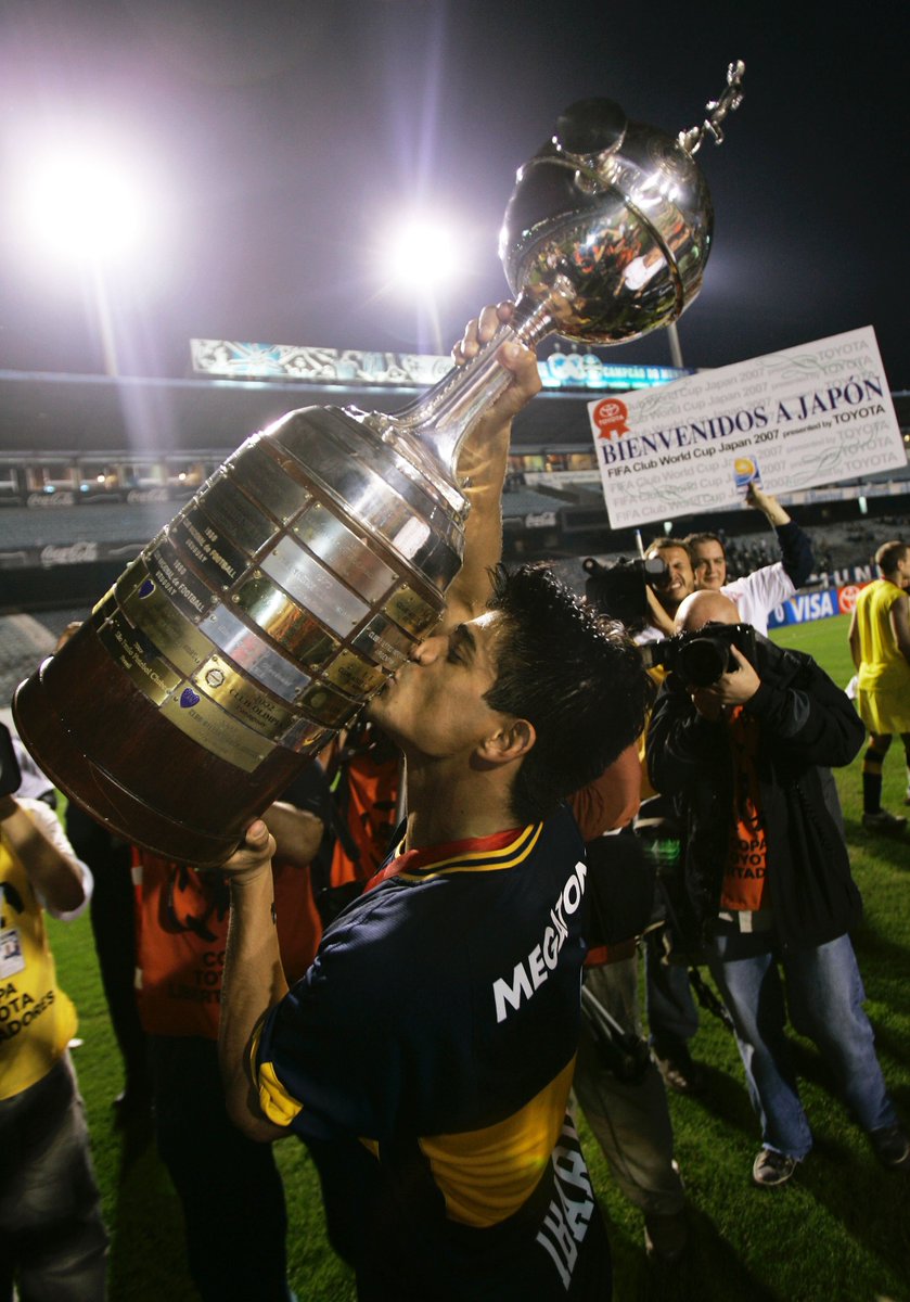 Analytics Boca tweet media