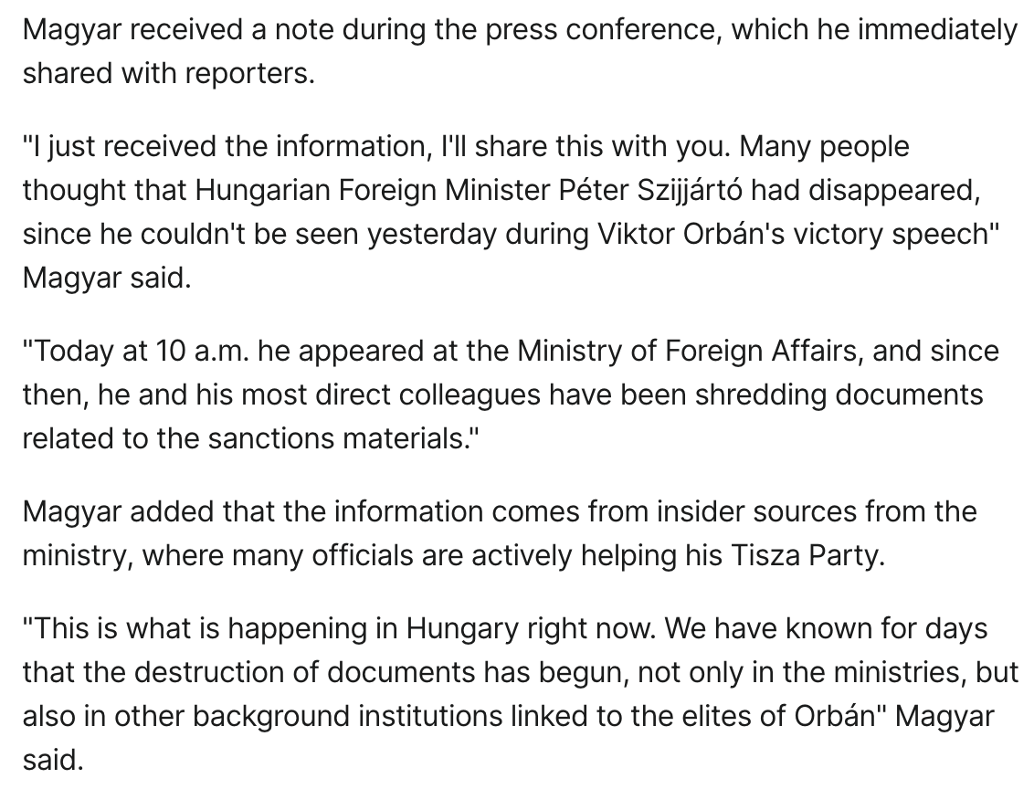 Maria Drutska 🇺🇦 tweet media