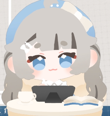 奶油鴿子咕咕🕊️ tweet media