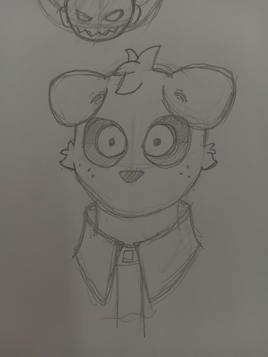 Crossed_Cris's tweet photo. Me da vibras a komisan no puede comunicarse 
.
.
#fanart #furryart #fyp #parati https://t.co/zPJk7XGq4t