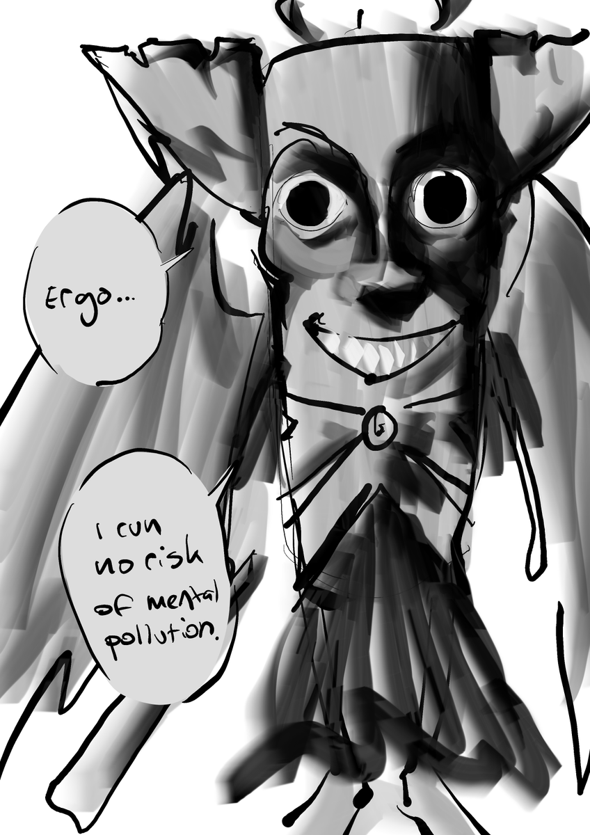 Avocado53 tweet media