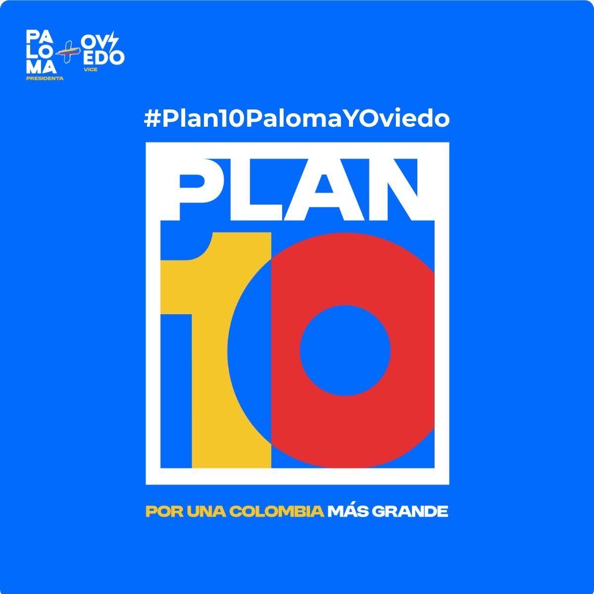 Maria Camila 🇨🇴 tweet media