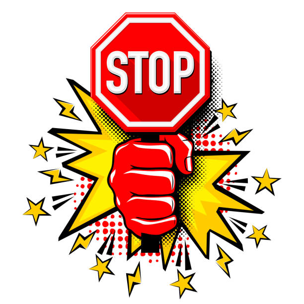 🇪🇬Mohamed Ahmed🇪🇬 tweet media