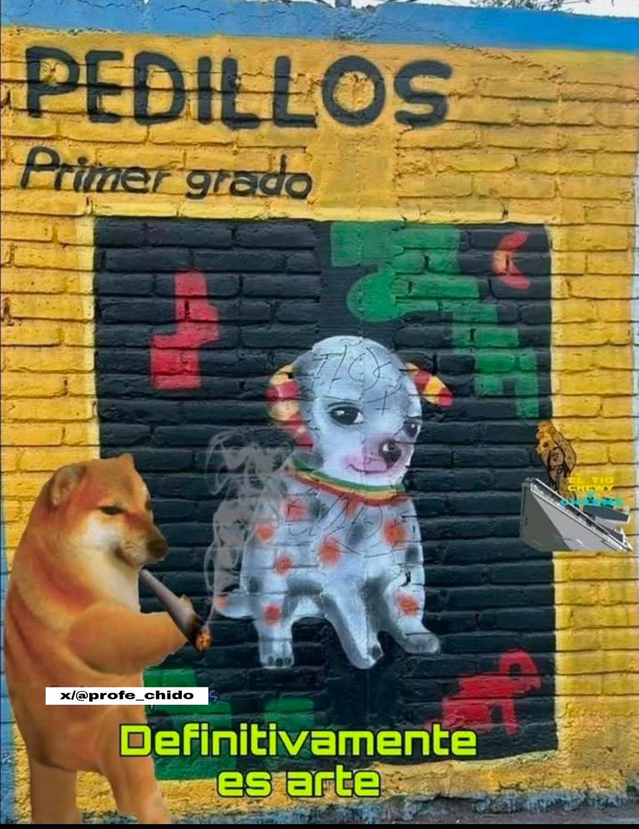 Profe_Chido tweet media