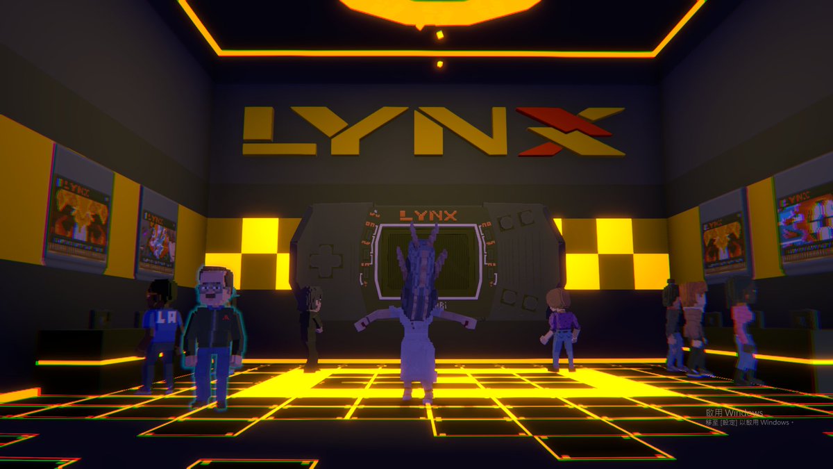 Henry Lok tweet media