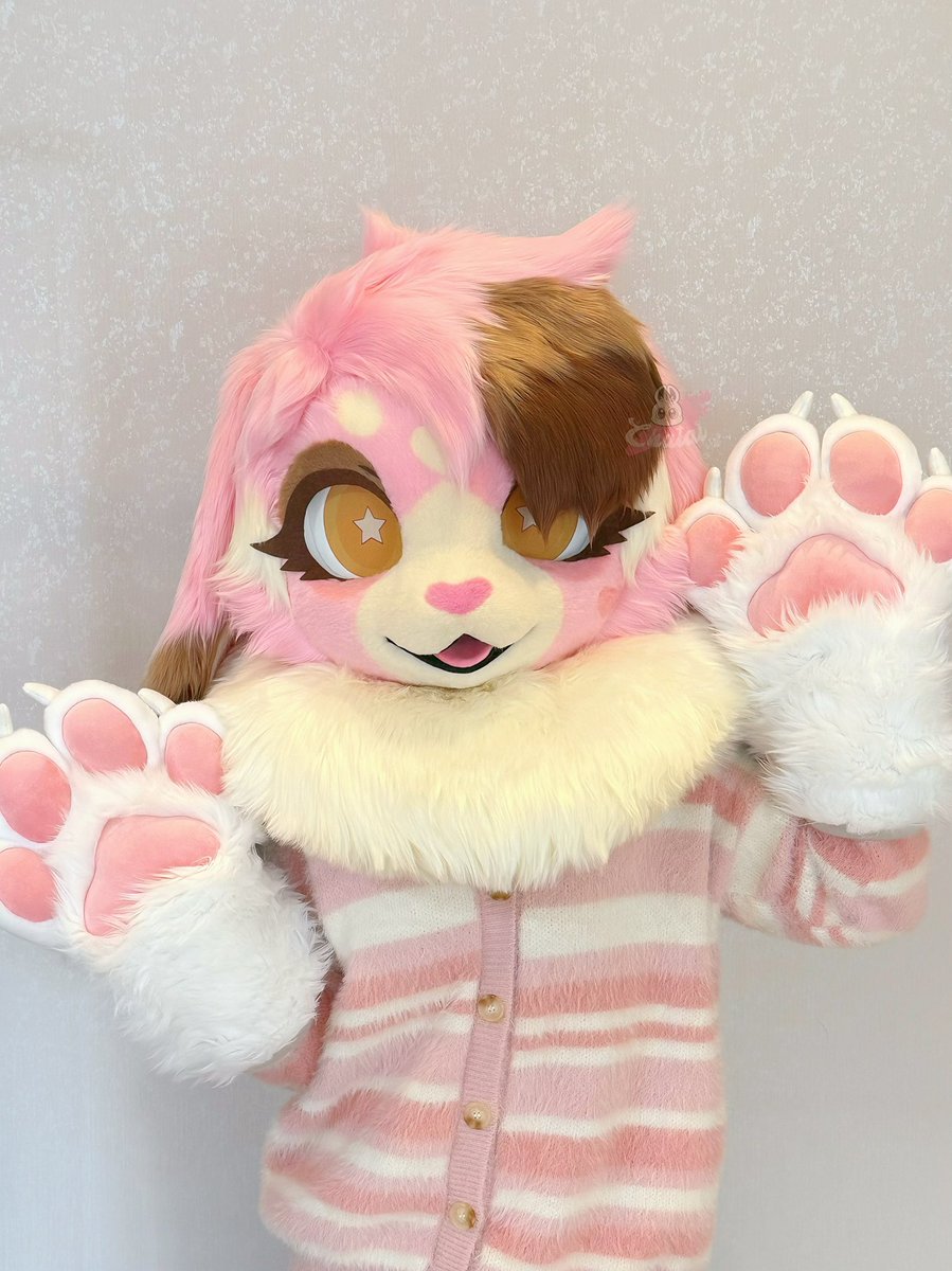 茶太Chatai tweet media